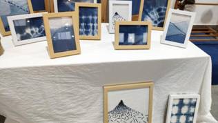 IMG_20190421_173407