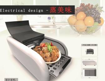 效果图5