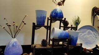 IMG_20190421_172837