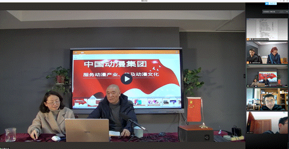 微信截图_20210203111748.png